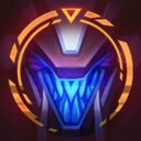 Grudgefear#NA1's Avatar