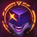 vinny#loopy's Avatar