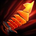 Ike#ZYN's Avatar