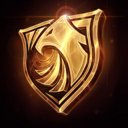 DoctorSparty#NA1's Avatar