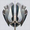 UNICORN ON KETAM#INEXD's Avatar