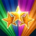 STARPLATNUM#NA1's Avatar