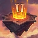 Deyjey#NA1's Avatar