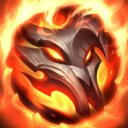 GORJUL#9539's Avatar
