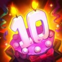 REAP3R#SHDW's Avatar