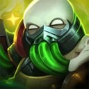 FirefliesSuck#NA1's Avatar