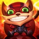 NA Tiltlord#Tilt's Avatar