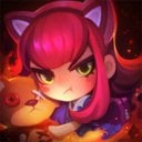 Firestilt#NA1's Avatar