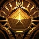 Sneenks7#NA1's Avatar