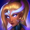 Honeysake#ε ï 3's Avatar