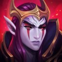rxdzzxz#red02's Avatar