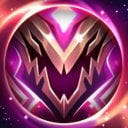 AsianJX#0909's Avatar