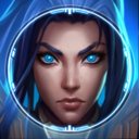LulzWei#NA1's Avatar