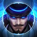 poopoopeepeefart#NA1's Avatar