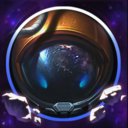 dimpusburgerpiss#01218's Avatar