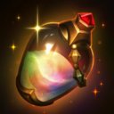 Preete#NA1's Avatar