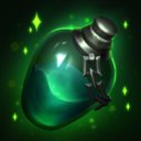 DankMcNasty#NA1's Avatar