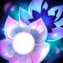Sekret#ADC's Avatar