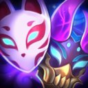FyreEye#NA1's Avatar