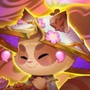 RamKev#NA1's Avatar
