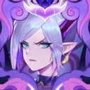 riven mommy#xdxd's Avatar