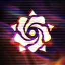 Shadyrone#NA1's Avatar