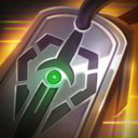 F46756757#9157's Avatar