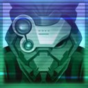 yomynameisty#NA1's Avatar