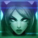 Rafijo#Van's Avatar