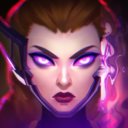 Ostrogar#NA1's Avatar