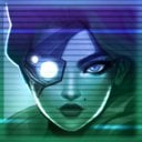 Brikkity#NA1's Avatar