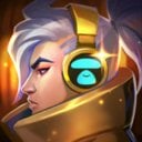 Tommyology#NA1's Avatar