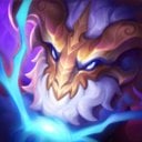CH0C0M1LK#THROW's Avatar