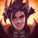 Jayden#1111's Avatar