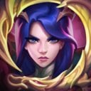 Sei Pok Gai#111's Avatar