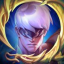 Lee Sin#AOTO's Avatar