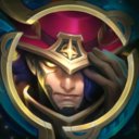 Letter K#NA1's Avatar