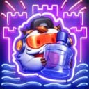 PanicReflex#NA1's Avatar