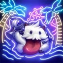 Japanese Ramen#NA1's Avatar