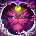A Wraith#NA1's Avatar