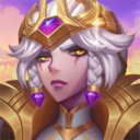 khanondrum#NA1's Avatar
