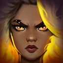 i2ain2thunder#NA1's Avatar