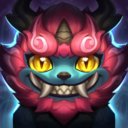 Cheeyoh#NA1's Avatar