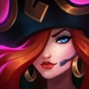 HereComesVi#Jinx's Avatar