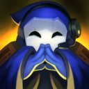 PlatypusRJ#NA1's Avatar