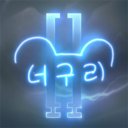 Wesman#NA1's Avatar
