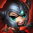 TTVstep1v9#ATL's Avatar