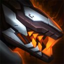 tontay2#6705's Avatar