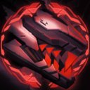 DocCroc#9595's Avatar