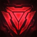 dove lrugs#NA1's Avatar